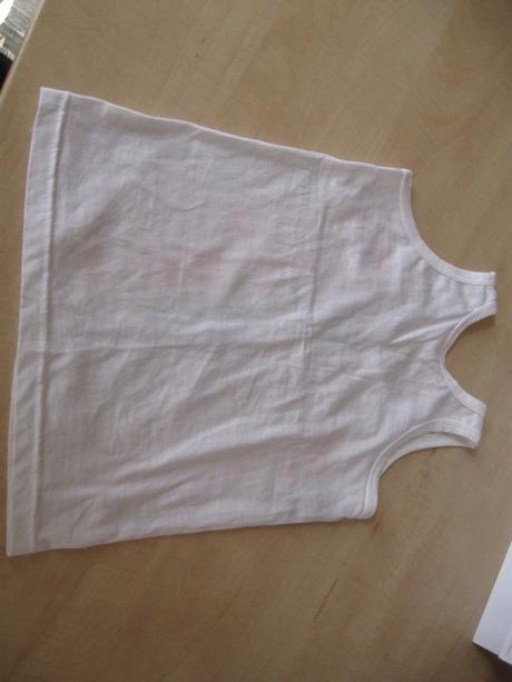 Tielko na leto, 128, 128