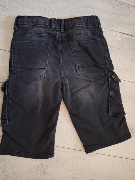 Kapsace top stav, chapter young,152