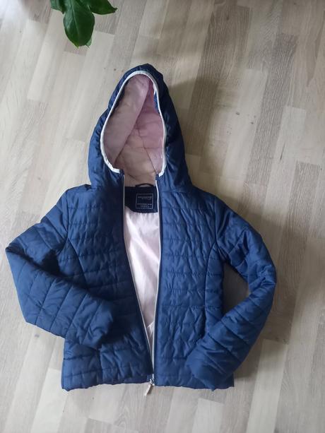 Vetrovka, terranova,146