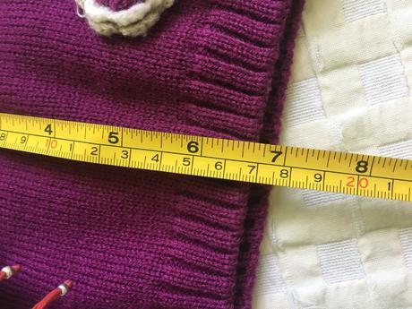 Ciapka dopodopo 98 - 128, dopodopo,98