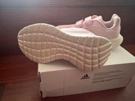 Dievčenské tenisky adidas, adidas,31