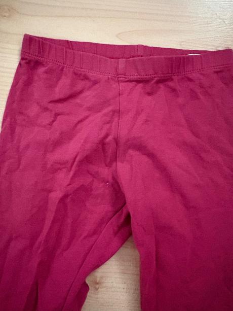 Legíny 6-7 rokov, ovs,122