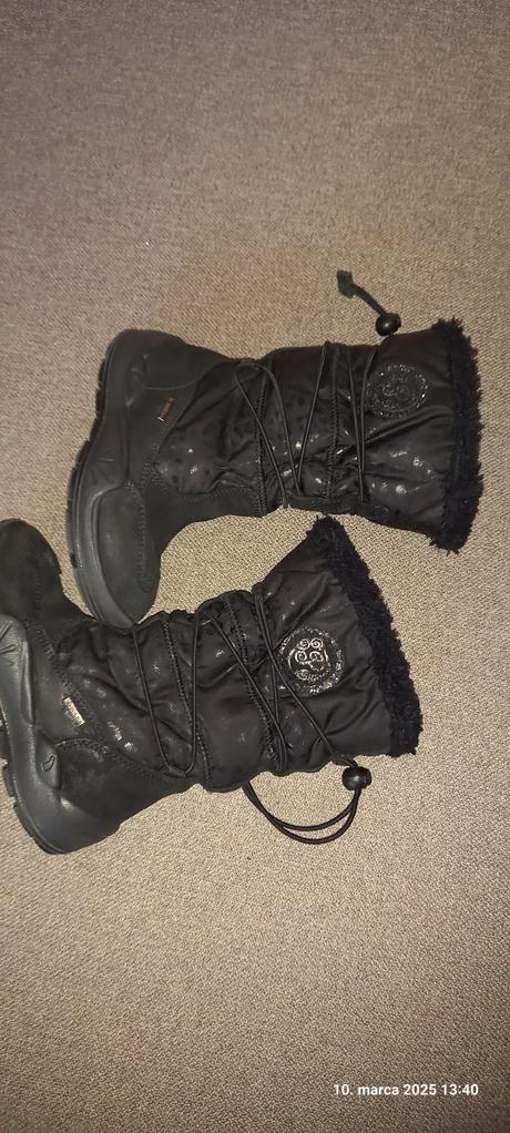 Zimne cizmicky primigi, primigi,27