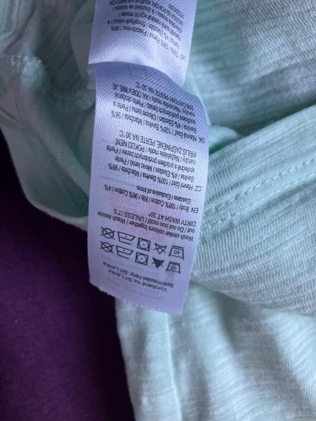 Tricko so psikmi, f&f,158