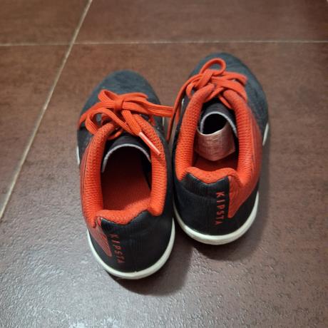 Chlapčenské kopačky decathlon, veľkosť 28, decathlon,28