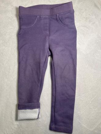 Zateplene legíny, lupilu,86