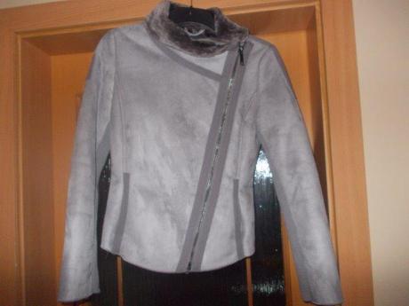 Next kožuštek, next,s