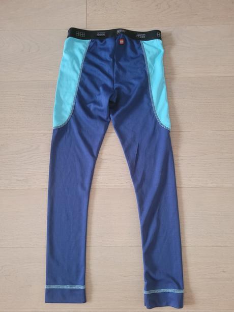 Termoprádlo lego, lego,134