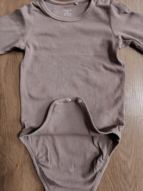 Rastúce vrúbkované body, lindex,86