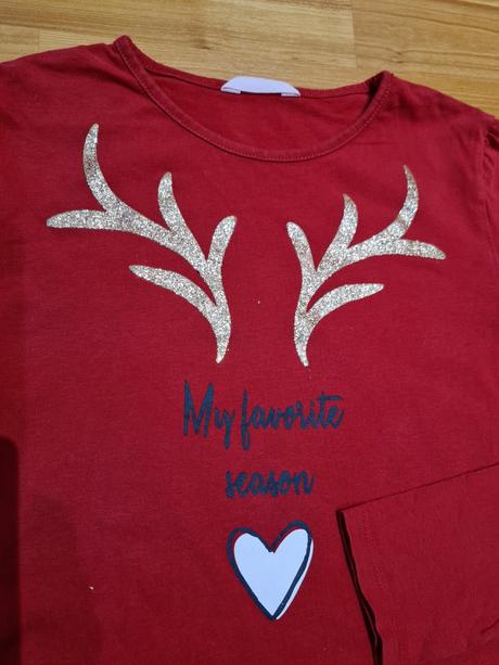 Tričko, calliope,152