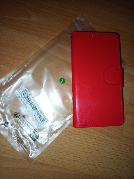 Puzdro na mobil xiaomi12. cena 4e, xiaomi