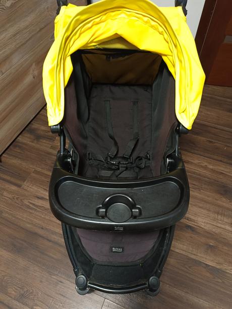 Britax b-motion, britax,britax b-motion 4