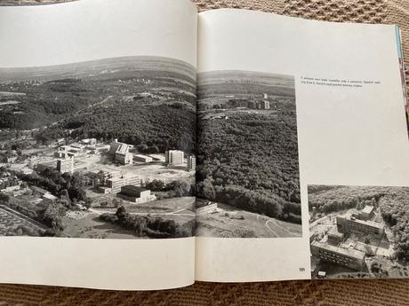 Nová tvár slovenska karol belický 1970, 