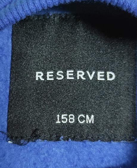 Mikina, reserved,158