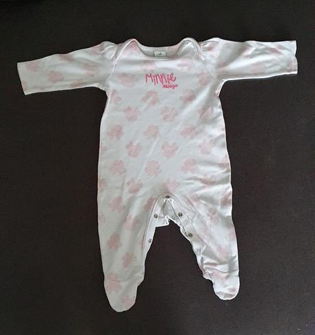 Dupačky, veľ. 68, cena 1e za kus, 68