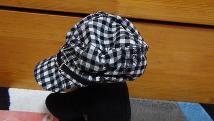 Dievčenská bekovka rockino-52, rockino,52