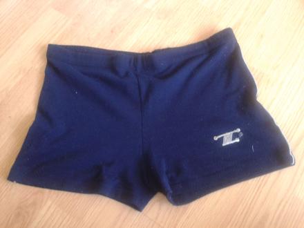 Kratase, 128