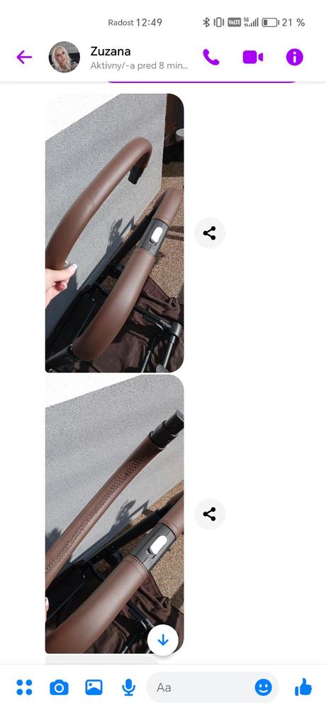 Trojkombinacia cybex balios s lux, cybex,cybex balios s lux