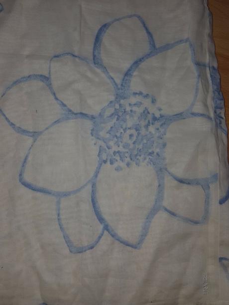 Lanove saty, esprit,38