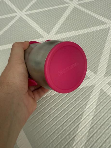 Tescoma termoska pre deti, 