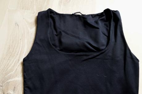 Tričká zara, zara,m