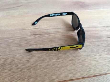 Slnecne okuliare batman xs, 