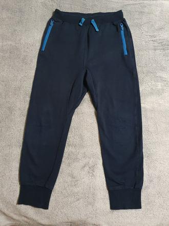 Tepláky, coccodrillo,134