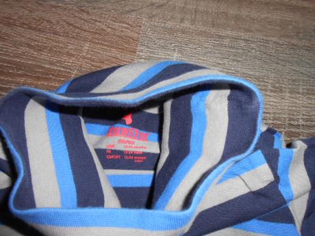 Lupilu - 2x rolak č. 86/92, lupilu,86