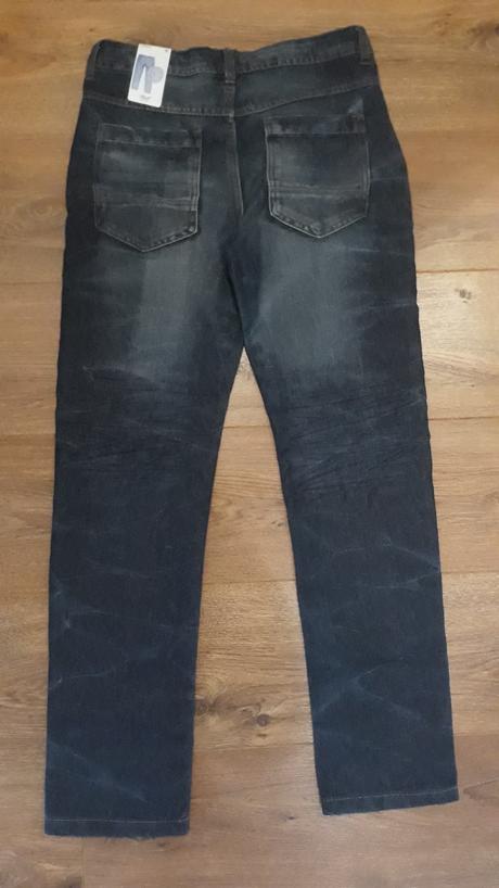 Rifle xxsize, yigga,146