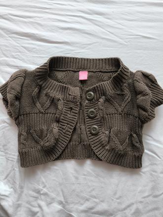 Bolerko vel. 104, dopodopo,104