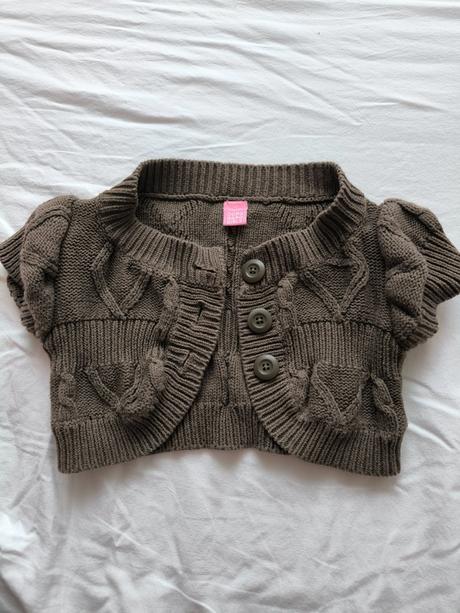 Bolerko vel. 104, dopodopo,104