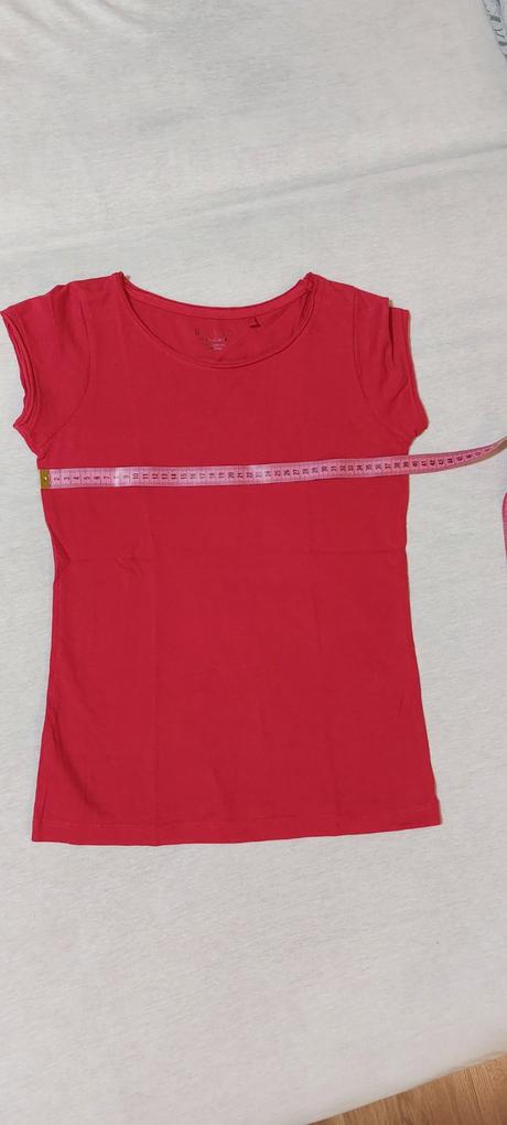 Tričko gate xs, gate,xs