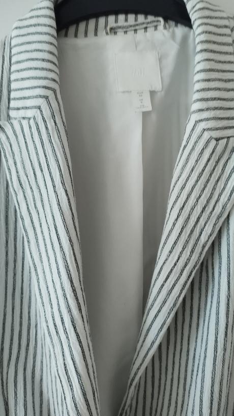 Pasikave sako h&m, h&m,36