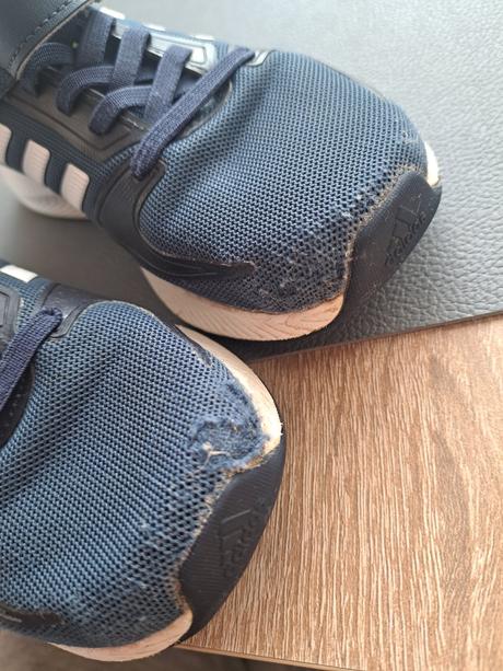 Botasky adidas, adidas,31