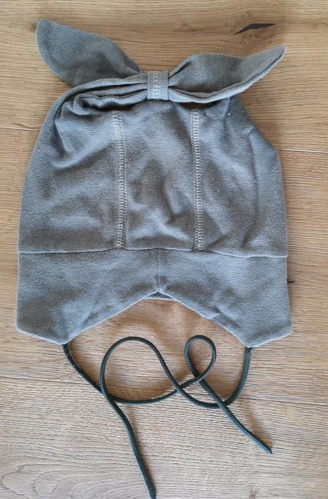 Čiapka, 2-3 roky, 92