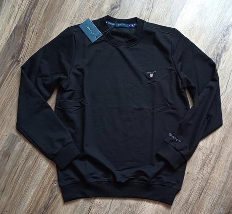 Nová panska mikina, s / xl / xxl