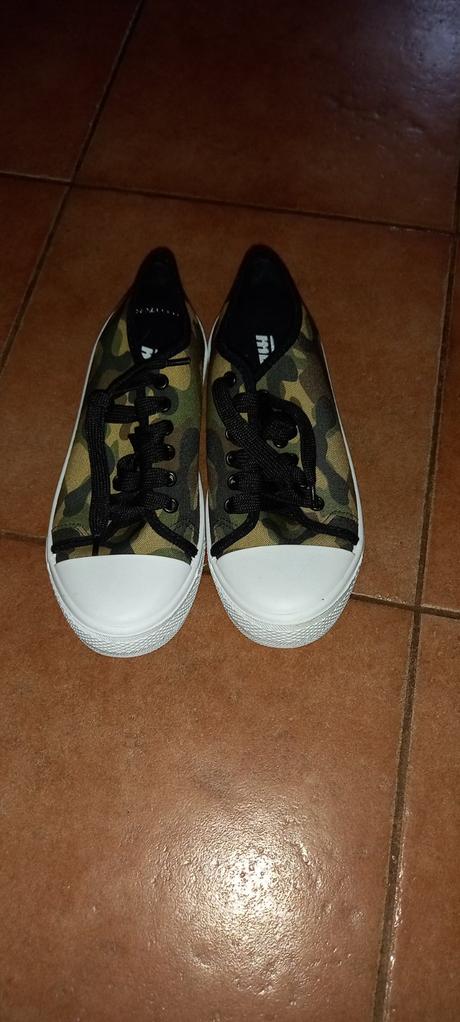 Obuv pre chlapca, adidas,35