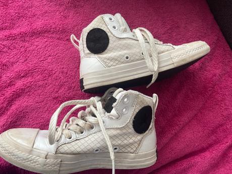 Converse kotnikové tenisky, converse,31