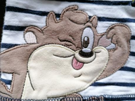 Tričko s kapucou, george,62