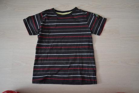 Tričko, okay,116