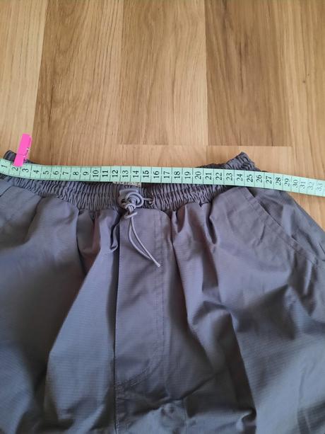 Podšité šuštiaky, 146