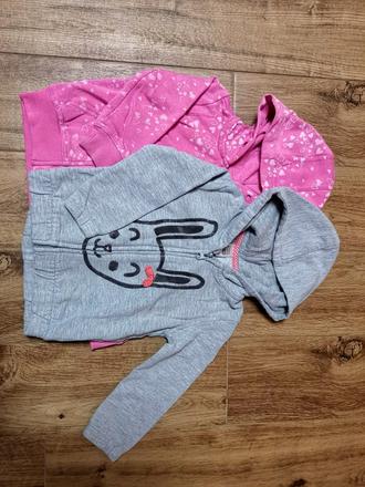 Mikiny v. 92, zara,92