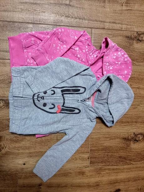 Mikiny v. 92, zara,92