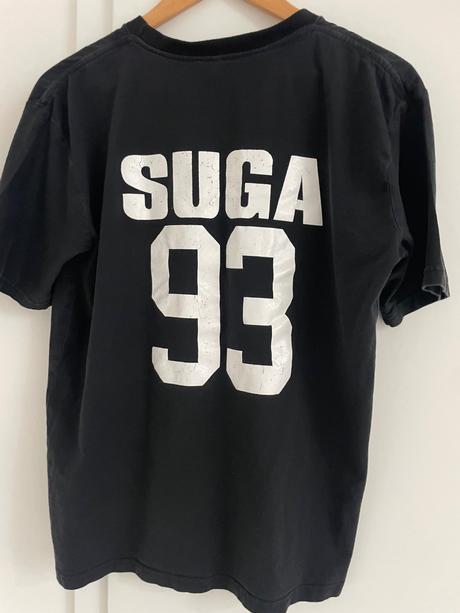 Bavlnené tričko, l