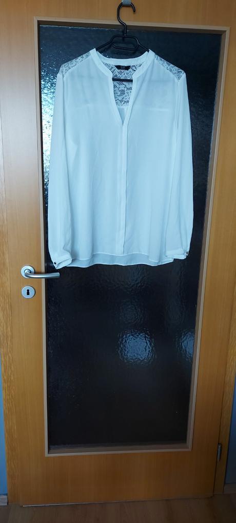 Blúzka veľ.42, f&f,42