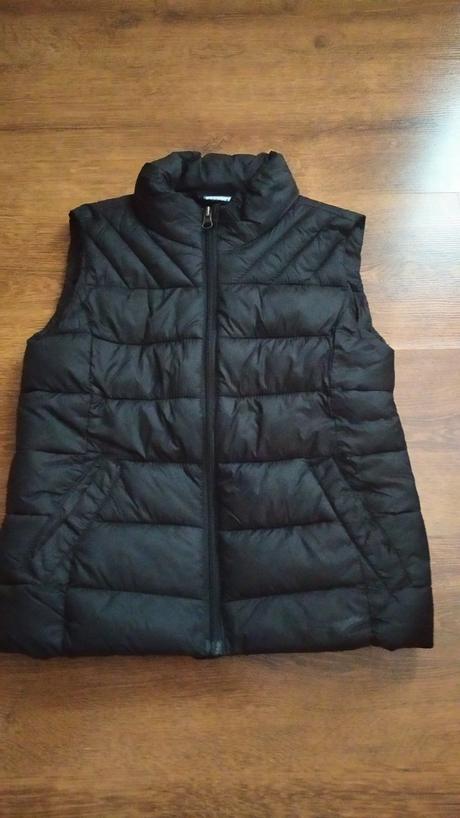 Vesta v.128, lupilu,128