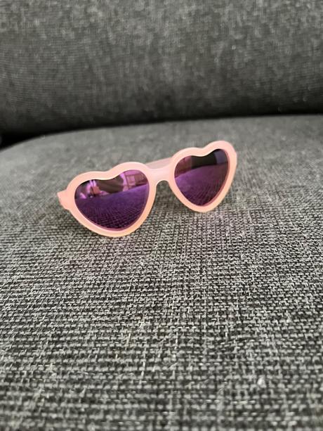Detské slnečné okuliare babiators polarized 0-2,