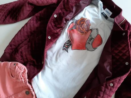 Wojcik srdce triko, wojcik,134