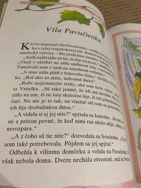 Kniha rozprávok (veľký formát) blytonová enid, 