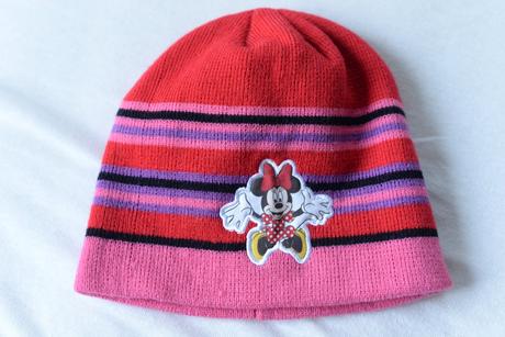 Čiapka, disney,110